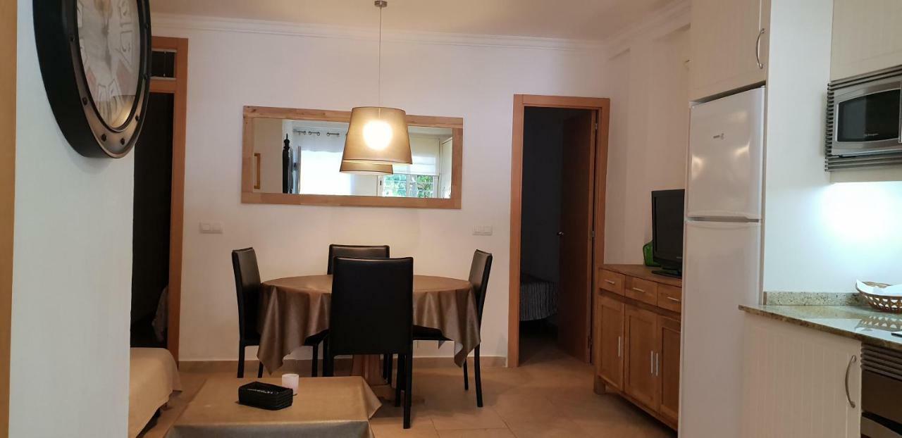 Benicàssim Casita Playa Del Serradal מראה חיצוני תמונה